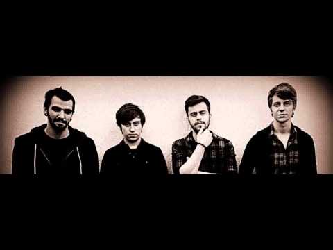 Semitom - Scalene