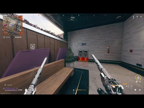 Basilisk back on the menu