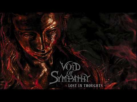 Void Of Sympathy - Inside Yourself