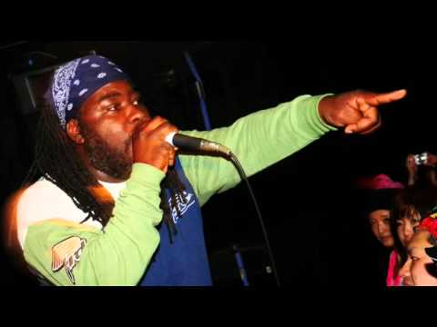 JAHTARI FT SOLO BANTON. Music Addict