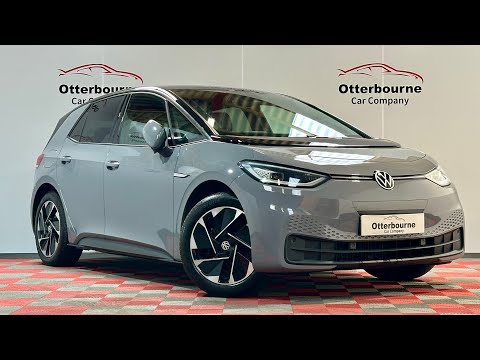 Click to display video