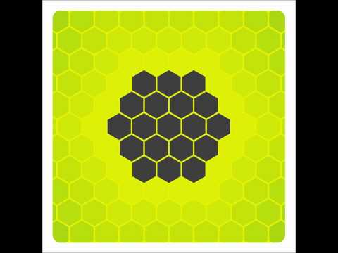 Shibee - Beeline (Original Mix)