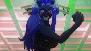 Download lagu One Piece Episode 1044 Subtitle Indonesia EPIC mp3 Download lagu One Piece Episode 1044 Subtitle Indonesia EPIC mp3