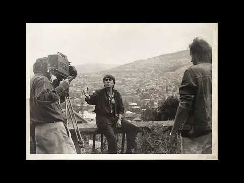Duško Kuliš - Da je meni da me Livno pamti (Audio 1993)