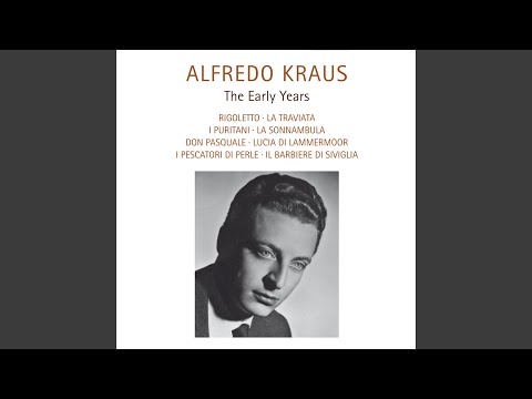 Rigoletto: Duca, duca! (Remastered 2023)