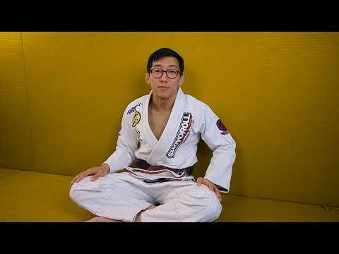 Just Breathe by Muujig Althantugs