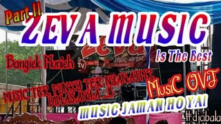 Download lagu MUSIC LEPAS NEW ZEVA MUSIC Ala OVJ || MUSIC LAMA TAPI TETAP ASEKK mp3 Download lagu MUSIC LEPAS NEW ZEVA MUSIC Ala OVJ || MUSIC LAMA TAPI TETAP ASEKK mp3