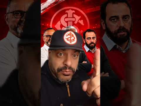 20 MILHÕES NA CONTA#scinternacional🇦🇹 #inter #colorado #riograndedosul #scinternacional