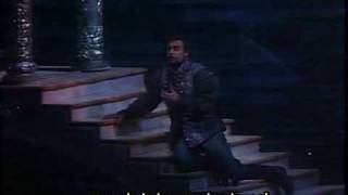 Turandot (1987) Video