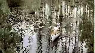 Download lagu Cinta Putih by Titik Puspa (rie) mp3