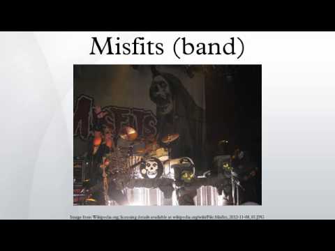 download lagu mp3 mp4 Murder Back To Hell 2008 pLAN9, download mp3 Murder Back To Hell 2008 pLAN9 free download, download mp3 Murder Back To Hell 2008 pLAN9