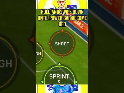 Perfect Finesse Shot Tutorial 🤩🔥 ( Subscribe for More )