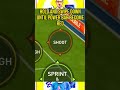 Perfect Finesse Shot Tutorial Subscribe For More