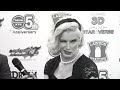 Toni Storm I Once Had An Affair With Stan Hansen And He Gave Me A Lariat But Not With His Arm