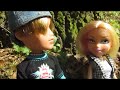 Bratz Cinderella