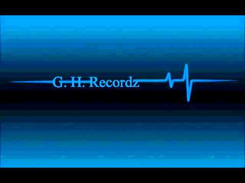 Lolek & eMKa - Tak się bawią