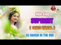 NON STOP SUPERHIT HIT DISCO TARPA 2025 DJ HARSH IN THE MIX ️