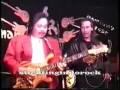 Andy Tielman - I can't forget you.flv