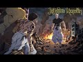 Gojo End Sukuna 1000 Years Legacy Gojo Satrou Vs Ryomen Sukuna Finale Animated Jujutsu Kaisen