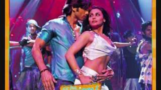 Download lagu Hadippa Remix Dance Crew mp3