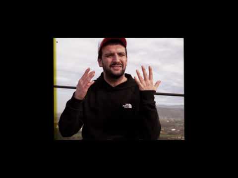 XeVA & RS - Simple Cuestión [Videoclip Oficial]