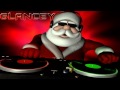 Jingle Bells Hip Hop Remix Instrumental 
