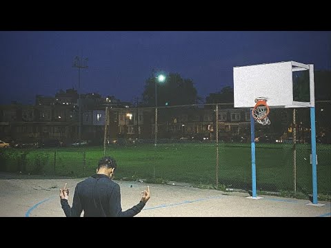 Kawhy feat. OTR Shizz - Victory (OFFICIAL VISUALIZER)