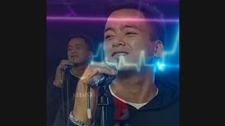 Download lagu lumpur dan berlian Rangga Nada mp3