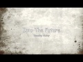 Into The Future - Timothy Victor(HD) 