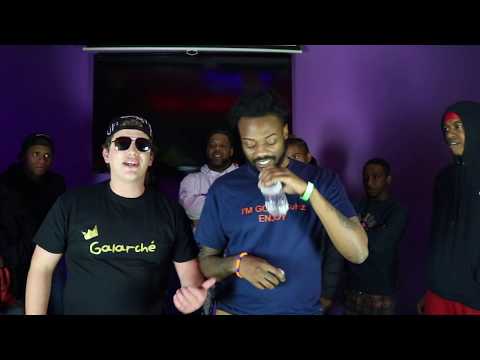 Franco Vegas vs Imperial