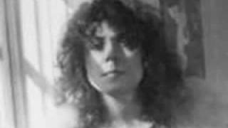 MARC BOLAN  T REX  -   DWARFISH TRUMPET BLUES