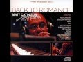 My Love  - Matt Catingub Orchestra of Hawaii feat. Fiji