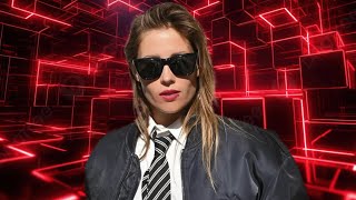 Download lagu Charlotte De Witte Techno Set Mix 2025 - 2026 (Hard Techno, Acid Techno, Psy Trance, Trance) mp3 Download lagu Charlotte De Witte Techno Set Mix 2025 - 2026 (Hard Techno, Acid Techno, Psy Trance, Trance) mp3