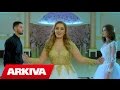 Luljeta Shala - Dy Zemra