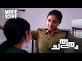 ചോദിക്കുന്ന ചോദ്യങ്ങൾക്ക് മാത്രം ഉത�