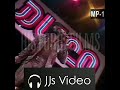 LATIMORE somethin bout cha V.RARE TV show 70s