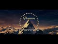 Paramount Pictures 2007