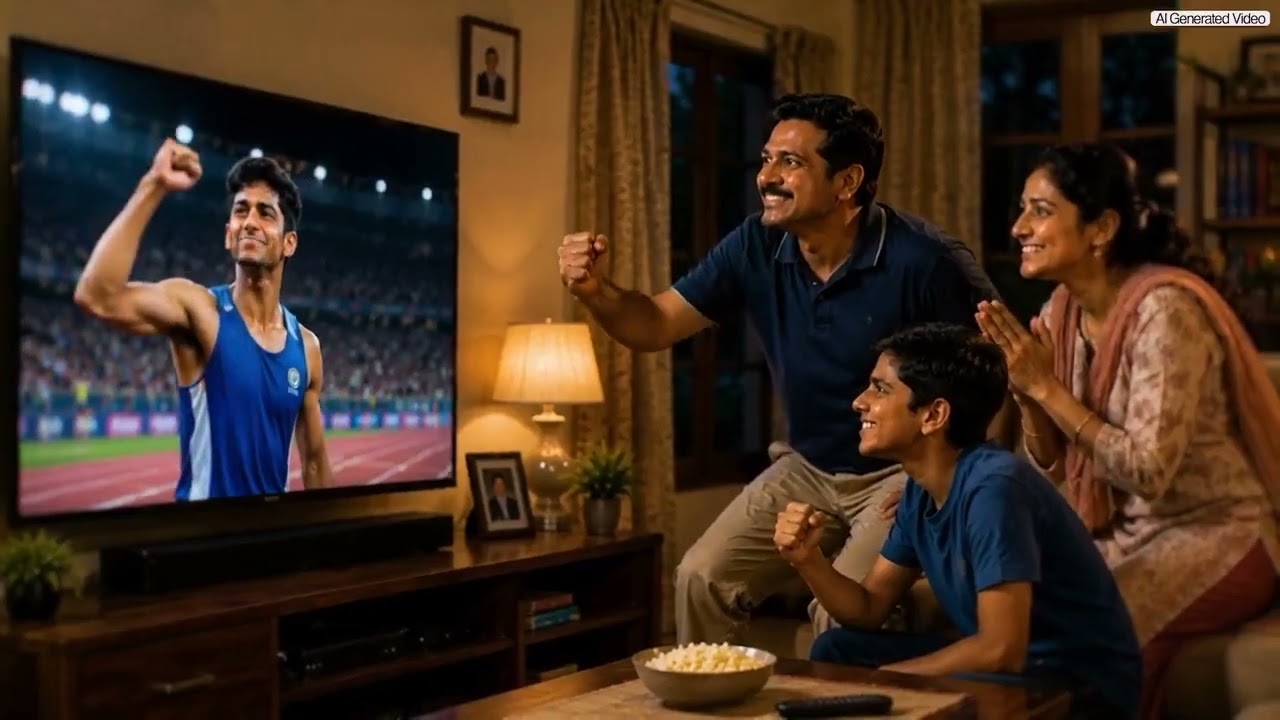 ഇന്ത്യയിലെ സർവകലാശാല,കോളേജ് സംവിധാനത്തിന്റെ വ്യാപ?