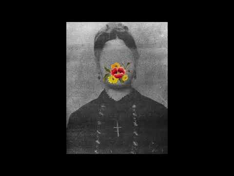 Hogh - Gulo |  Հող - Գուլո