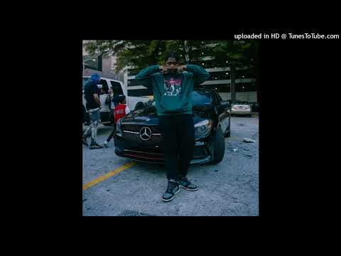 RIVTWER AJ x PFA Leek x Vine Shotz x EBK Freddy FAST Drill Type Beat "DONT PLAY" [Jefe Productions]