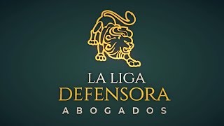 La Liga Defensora - Abogados de Defensa Criminal I