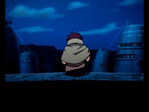 [FREE FOR PROFIT] Trippie Redd x LOVV66 Type Beat "LEVIAFAN" / prod. by 48glock x star9