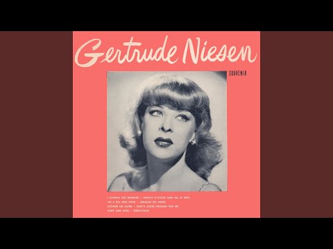 Twelve O'Clock and All is Well