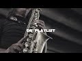 Sax House Music Mix 2018-2021 Sax House Music Mix 2018-2021