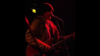 Television Personalities  Live at the Bang Bang Club | Berlin-Kreuzberg | Germany 01. October 2009