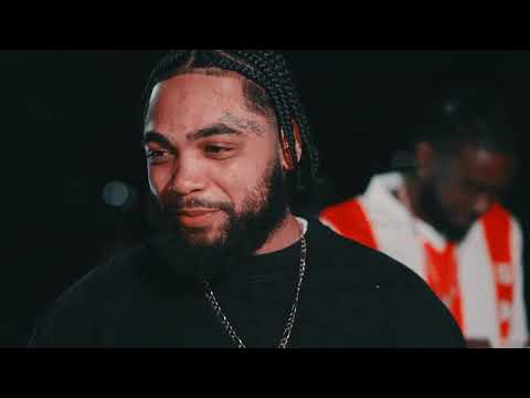 SieteGang Yabbie - IZM HEEM ( Official Video ) 