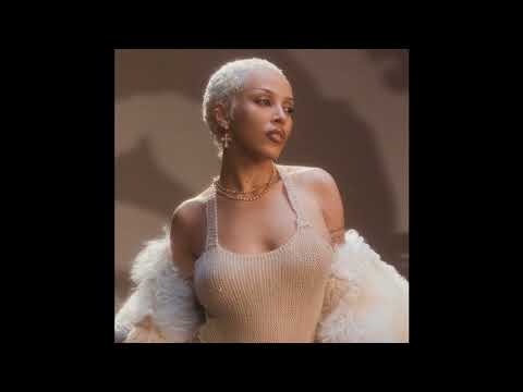 [FREE] Doja Cat Type Beat "SPOILED"