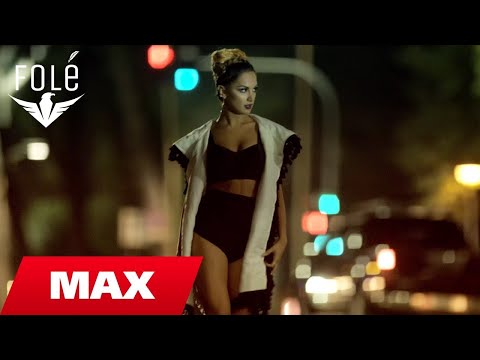 Samanta - Asnjo si un (Official Video HD)