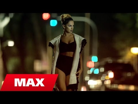 {Asnjo Si Un} {Asnjo Si Un} Best Songs