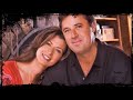 Vince Gill  ~  "Let's Make Sure We Kiss Goodbye"